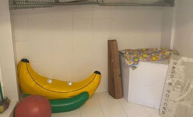 Venta de Casa en Honda, Tolima, HONDA