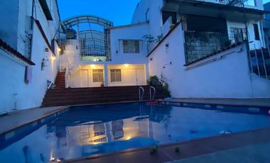 Venta de Casa en Honda, Tolima, HONDA