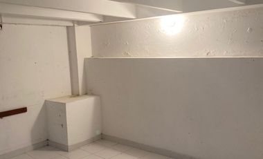 Venta de Casa en Honda, Tolima, HONDA