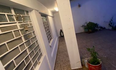 Venta de Casa en Honda, Tolima, HONDA
