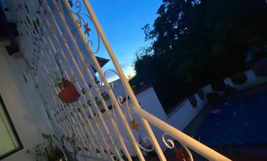Venta de Casa en Honda, Tolima, HONDA