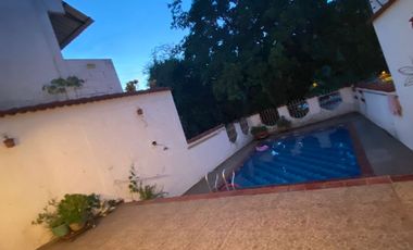Venta de Casa en Honda, Tolima, HONDA