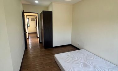 THREE (3) -BEDROOM EXECUTIVE TOWNHOME (End Unit) at VICTORIA PARK RESIDENCES for SALE