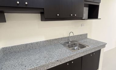 THREE (3) -BEDROOM EXECUTIVE TOWNHOME (End Unit) at VICTORIA PARK RESIDENCES for SALE