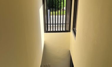 THREE (3) -BEDROOM EXECUTIVE TOWNHOME (End Unit) at VICTORIA PARK RESIDENCES for SALE