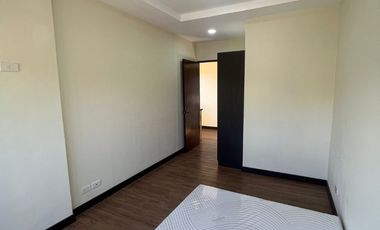 THREE (3) -BEDROOM EXECUTIVE TOWNHOME (End Unit) at VICTORIA PARK RESIDENCES for SALE
