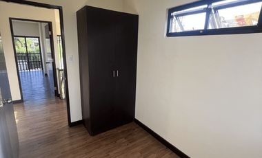 THREE (3) -BEDROOM EXECUTIVE TOWNHOME (End Unit) at VICTORIA PARK RESIDENCES for SALE