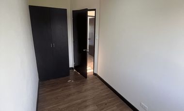 THREE (3) -BEDROOM EXECUTIVE TOWNHOME (End Unit) at VICTORIA PARK RESIDENCES for SALE