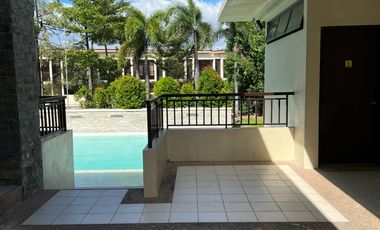 THREE (3) -BEDROOM EXECUTIVE TOWNHOME (End Unit) at VICTORIA PARK RESIDENCES for SALE