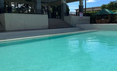 THREE (3) -BEDROOM EXECUTIVE TOWNHOME (End Unit) at VICTORIA PARK RESIDENCES for SALE