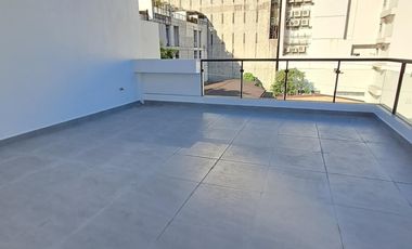 Spacious and newly built Four storey  Modern design residential Duplex with separate clean TCT in near Ortigas, Capitol Commons, BGC