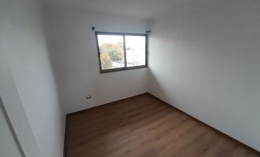 Departamento Remodelación Schleyer Restaurado