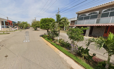 CASA DE RECUPERACIÓN BANCARIA EN AV. DEL PARAISO, JARDINES DEL SOL, BAHÍA DE BANDERAS, NAYARÍT. ¡NO SE ACEPTAN CRÉDITOS!