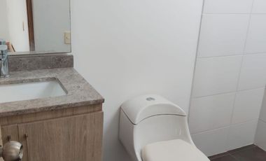 Se Vende Apartamento Nuevo En Monteria Cordoba, Frente al Centro Comercial Alamedas.