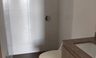 Se Vende Apartamento Nuevo En Monteria Cordoba, Frente al Centro Comercial Alamedas.