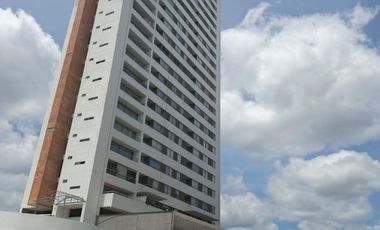 Se Vende Apartamento Nuevo En Monteria Cordoba, Frente al Centro Comercial Alamedas.
