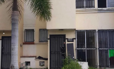 Casa en Venta en San Braulio, Real Del Valle