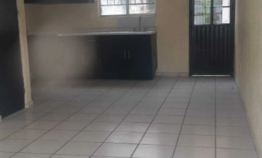 Casa en Venta en San Braulio, Real Del Valle