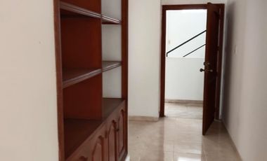 Se Vende Apartamento Norte de Monteria Barrio el Recreo