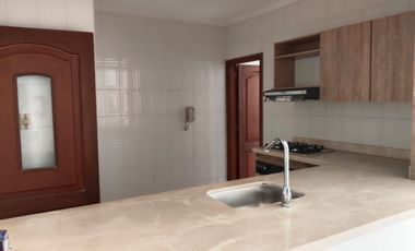 Se Vende Apartamento Norte de Monteria Barrio el Recreo