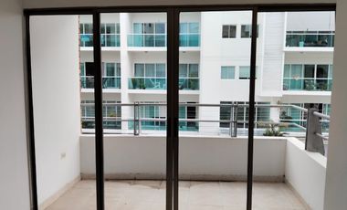 Se Vende Apartamento Norte de Monteria Barrio el Recreo