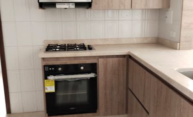 Se Vende Apartamento Norte de Monteria Barrio el Recreo