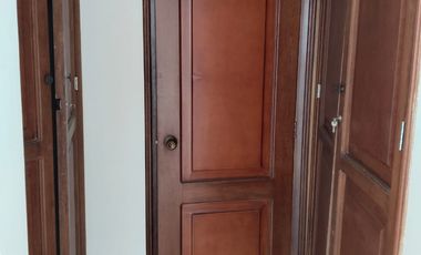 Se Vende Apartamento Norte de Monteria Barrio el Recreo