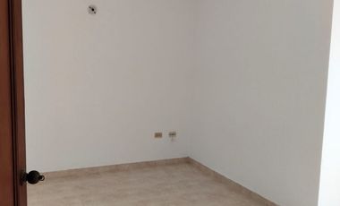Se Vende Apartamento Norte de Monteria Barrio el Recreo