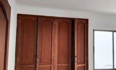 Se Vende Apartamento Norte de Monteria Barrio el Recreo