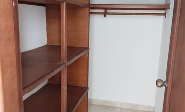 Se Vende Apartamento Norte de Monteria Barrio el Recreo