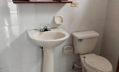 Se Vende Apartamento Norte de Monteria Barrio el Recreo