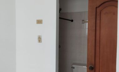Se Vende Apartamento Norte de Monteria Barrio el Recreo