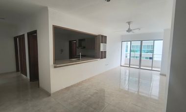 Se Vende Apartamento Norte de Monteria Barrio el Recreo