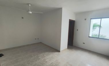 Se Vende Apartamento Norte de Monteria Barrio el Recreo