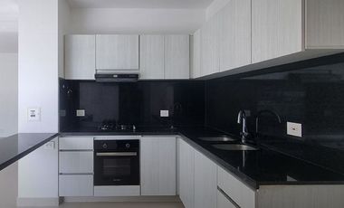 Apartamento en arriendo Vizion