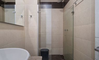 Apartamento en arriendo Vizion