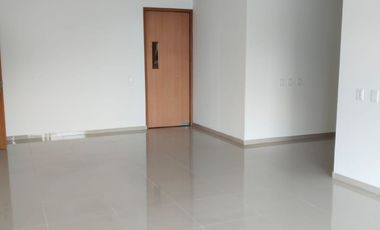 Se Vende Apartamento Exclusivo Norte de Monteria Cordoba Barrio El Recreo