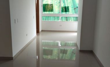 Se Vende Apartamento Exclusivo Norte de Monteria Cordoba Barrio El Recreo