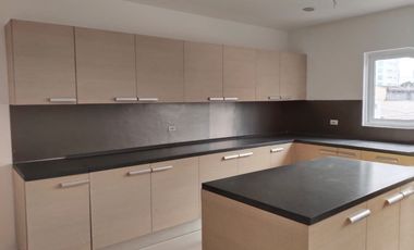 Se Vende Apartamento Exclusivo Norte de Monteria Cordoba Barrio El Recreo