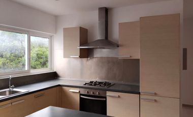 Se Vende Apartamento Exclusivo Norte de Monteria Cordoba Barrio El Recreo