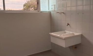 Se Vende Apartamento Exclusivo Norte de Monteria Cordoba Barrio El Recreo