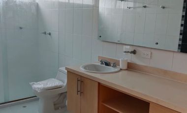 Se Vende Apartamento Exclusivo Norte de Monteria Cordoba Barrio El Recreo