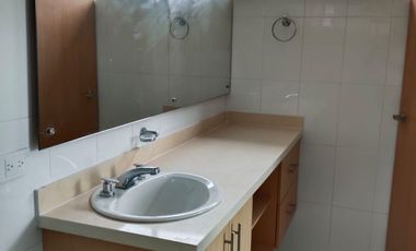 Se Vende Apartamento Exclusivo Norte de Monteria Cordoba Barrio El Recreo