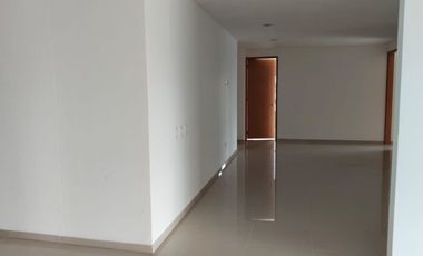 Se Vende Apartamento Exclusivo Norte de Monteria Cordoba Barrio El Recreo