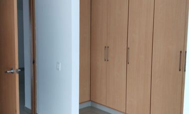 Se Vende Apartamento Exclusivo Norte de Monteria Cordoba Barrio El Recreo