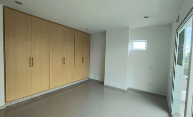 Se Vende Apartamento Exclusivo Norte de Monteria Cordoba Barrio El Recreo