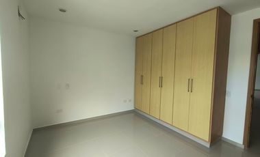 Se Vende Apartamento Exclusivo Norte de Monteria Cordoba Barrio El Recreo