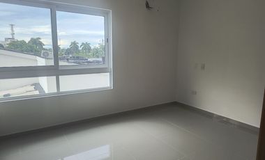 Se Vende Apartamento Exclusivo Norte de Monteria Cordoba Barrio El Recreo