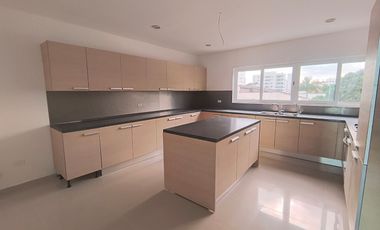 Se Vende Apartamento Exclusivo Norte de Monteria Cordoba Barrio El Recreo
