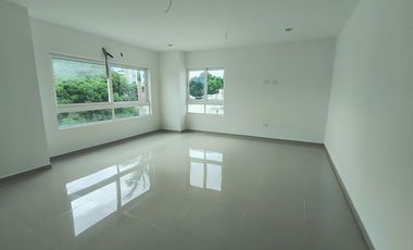 Se Vende Apartamento Exclusivo Norte de Monteria Cordoba Barrio El Recreo